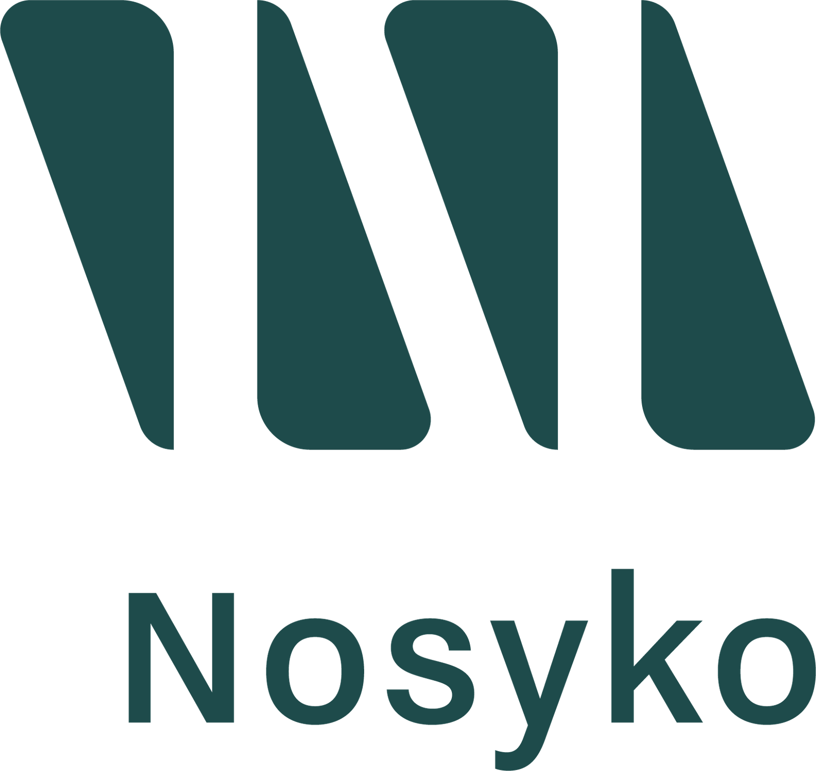 Nosyko
