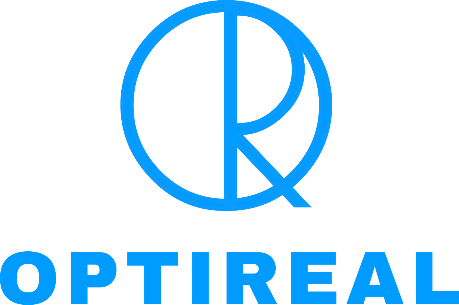 Optireal