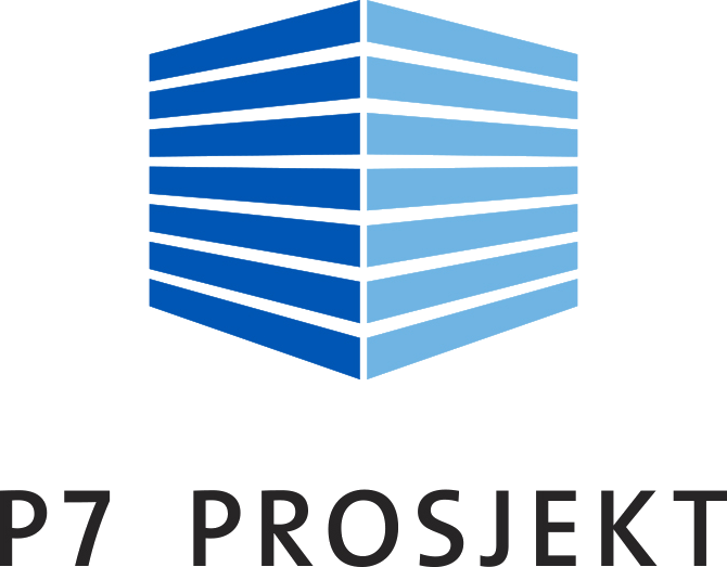 P7 Prosjekt