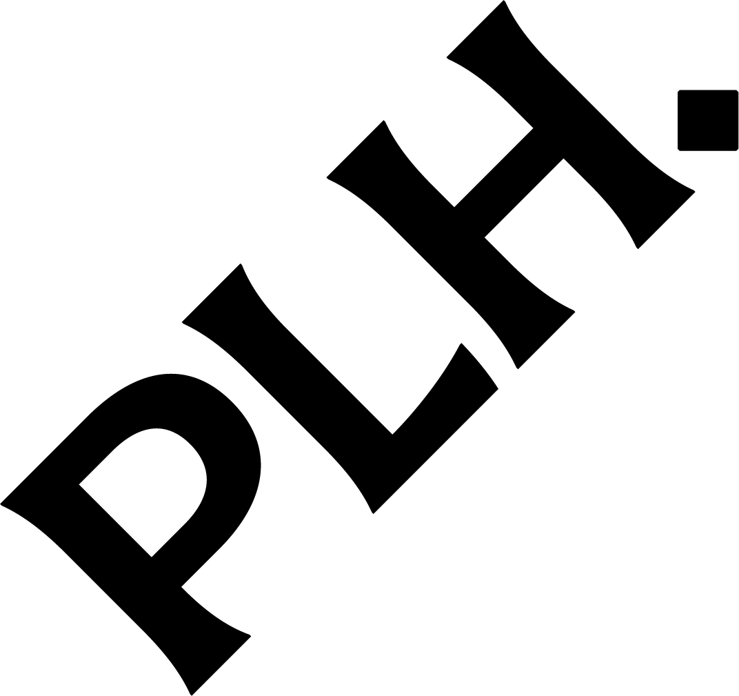 PLH