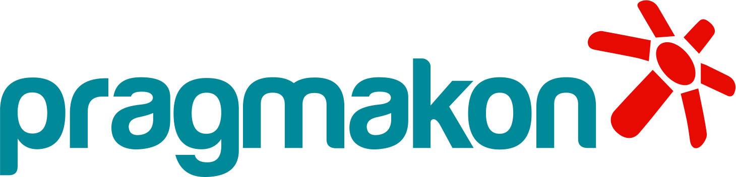 Pragmakon