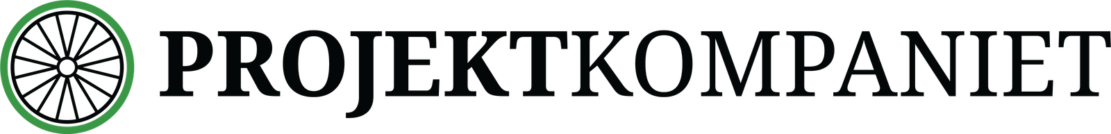 Projektkompaniet