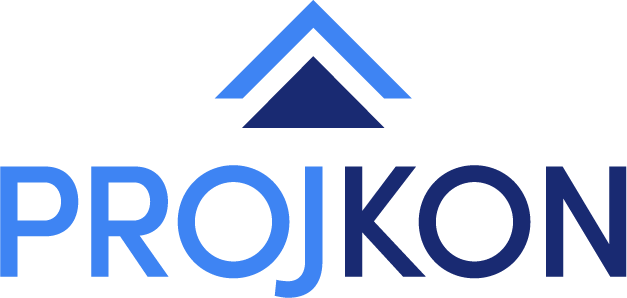 Projkon