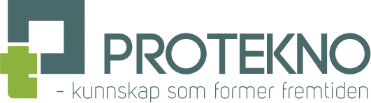 Protekno