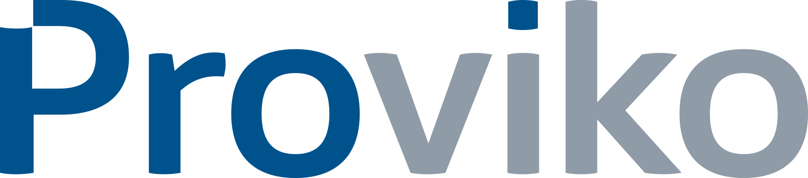 Proviko