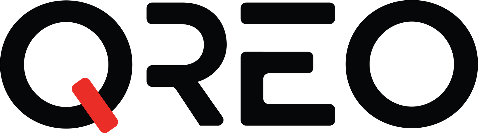 QREO
