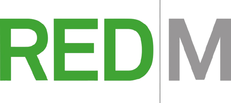 RED Management