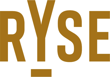 RYSE