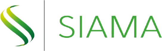 Siama