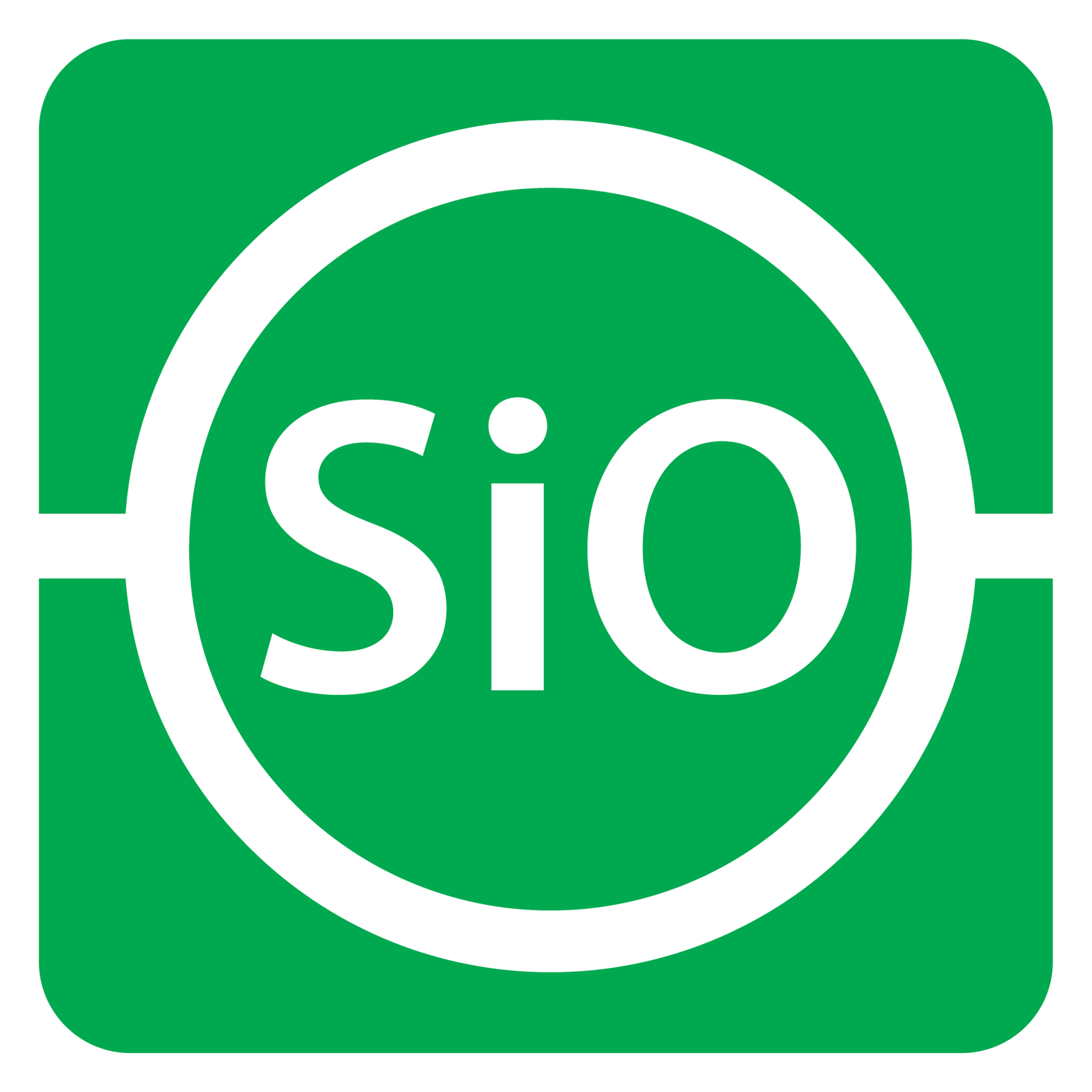 SiO Signalteknik