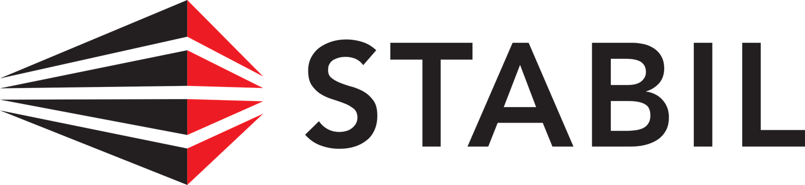 Stabil