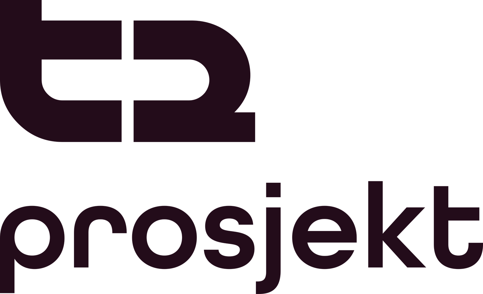 T-2 Prosjekt