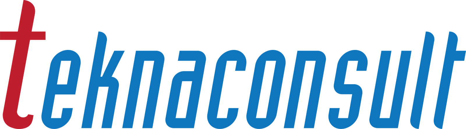 Teknaconsult