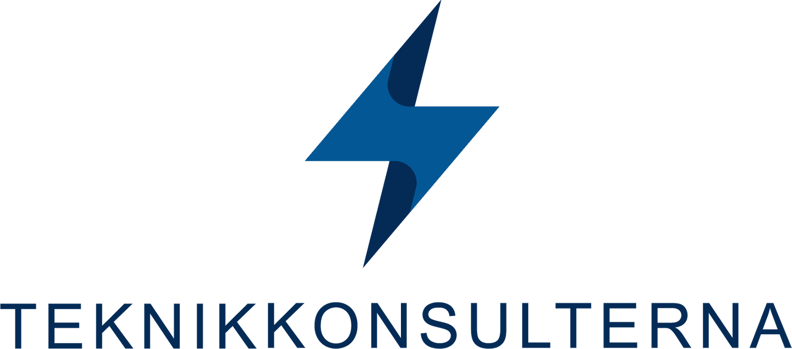 Teknikkonsulterna (TKAB)