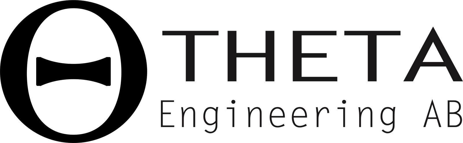 THETA