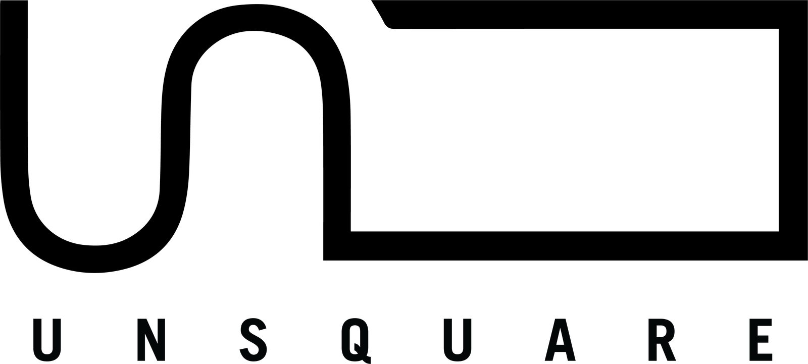 Unsquare