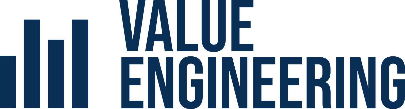 Value Engineering