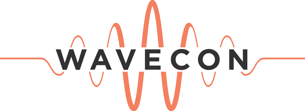Wavecon