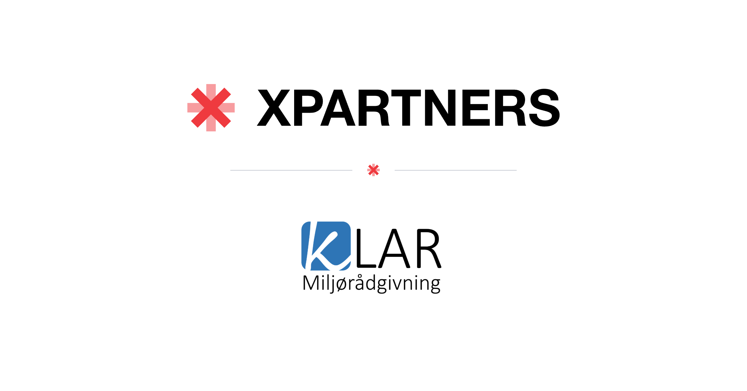 XPartners KLAR