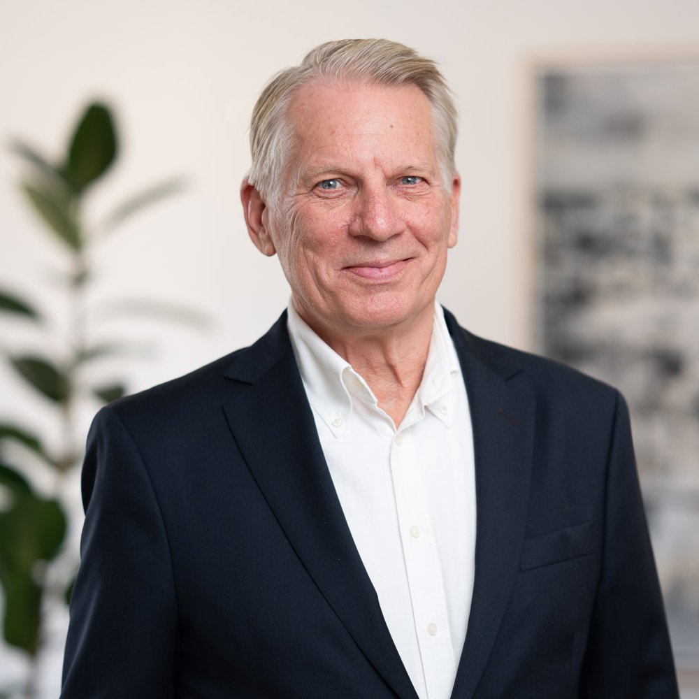 Olle Bertfelt