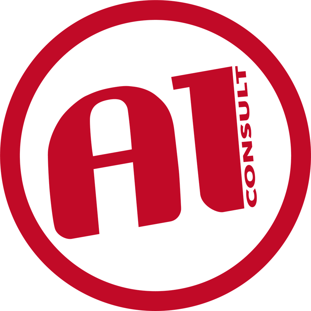 A1 Consult