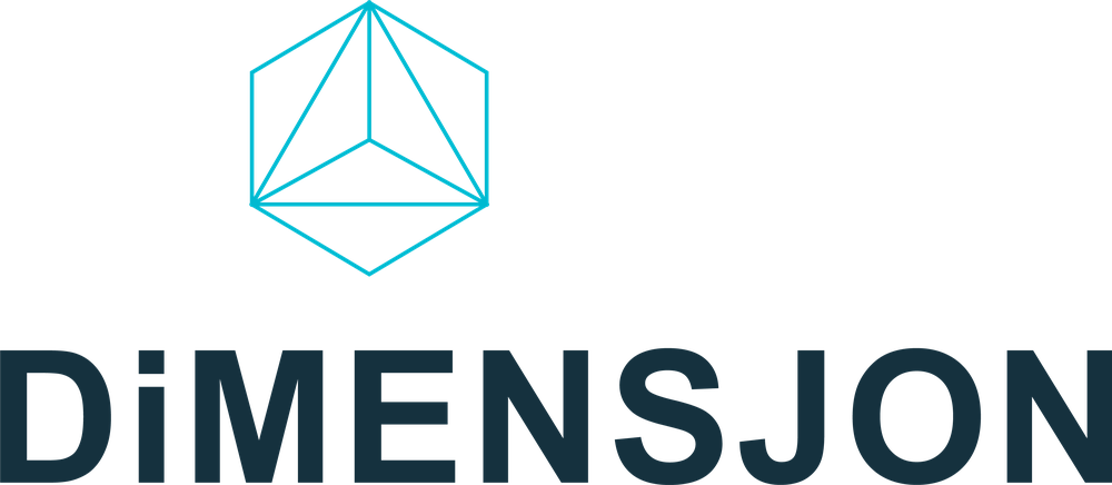 Dimensjon