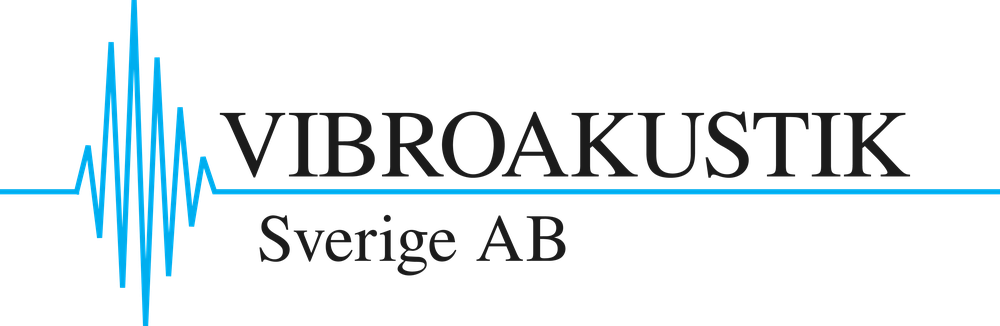 Vibroakustik