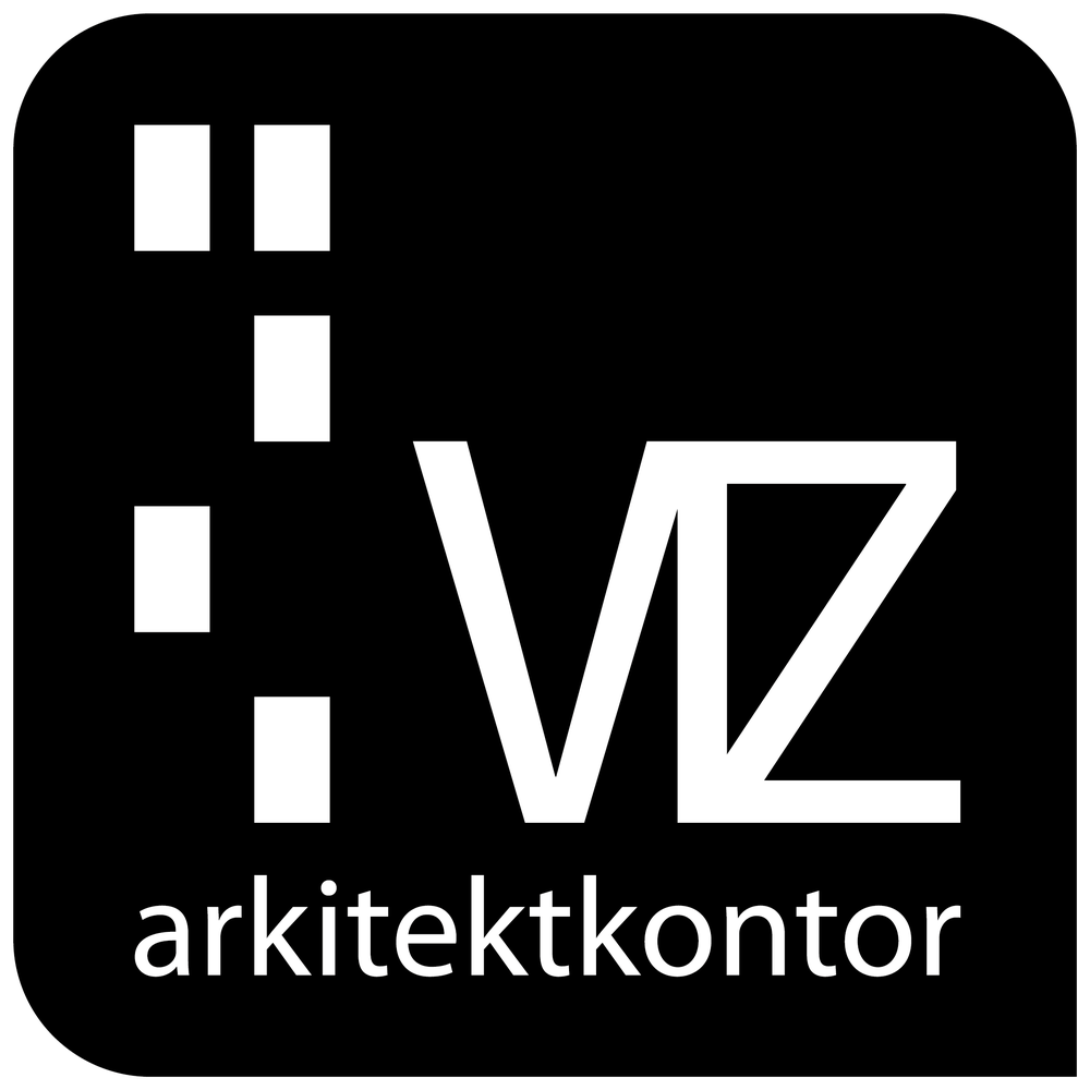 VIZ arkitektkontor